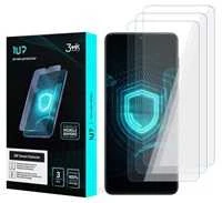 Samsung Galaxy S22 Ultra 5G – 3mk 1UP