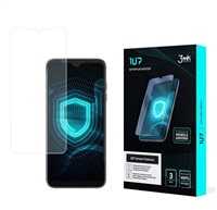 3MK 3MK Folia 1UP Xiaomi Redmi K50 GE Folia Gaming 3 vnt.