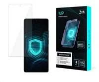 3mk Folia 1UP Xiaomi Redmi Note 11 Pro 5G/Pro+ 5G Folia Gaming 3 vnt..