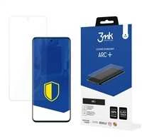3MK FOLIA ARC+ REALME 11 PRO / 11 PRO+ FOLIA FULLSCREEN