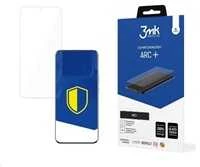 Samsung Galaxy M22 – 3mk ARC+