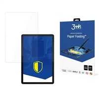 3MK PaperFeeling Apple iPad Mini 2021 8,3" 2vnt