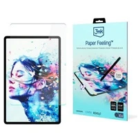 3mk ochranná folie Paper Feeling pro Samsung Galaxy Tab S12+