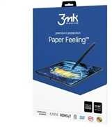 3MK PaperFeeling Microsoft Surface Go 310.5″ 2vnt plėvelė