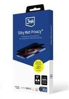 Nezatříděno 3Mk apsauga OnePlus 15 - 3mk Silky Matt Pro