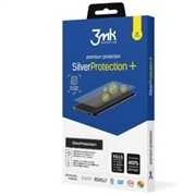 Google Pixel 8 5G – 3mk SilverProtection+