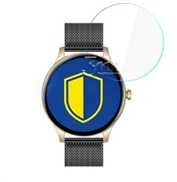 3mk Watch Protection™ v. ARC+ apsauginė plėvelė Garett Classy