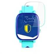 3mk Watch Protection™ v. ARC+ apsauginė plėvelė ant Garett Kids Sun Pro