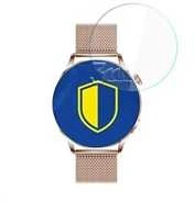 Apsauginė plėvelė 3mk Laikrodis Protection ARC ant Garett Lady Elegance RT