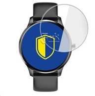 3Mk Protection Garett Women Paula - 3mk Watch Protection ARC