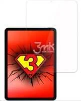 LCD apsauginė plėvelė 3mk Flexible Glass Apple iPad Air 2020/2022 10.9