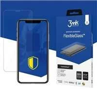 3MK „FlexibleGlass Realme 8“ hibridinis stiklas