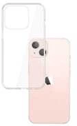 3MK Armor Dėklas Apple iPhone 14 Plus 15 Plus 6.7″