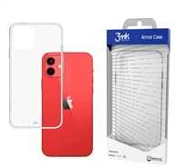 Dėklas Apple iPhone 12 Mini - 3mk Armor Case