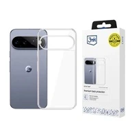 Nezatříděno 3Mk apsauga „Google Pixel 11 Pro XL“ – 3mk šarvuotas dėklas