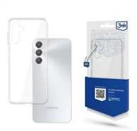 3MK Armor Dėklas Samsung Galaxy A05s