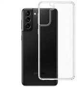 Dėklas 3mk Armor Samsung Galaxy S901 S22