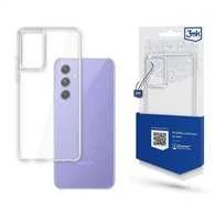 3MK Armor dėklas Samsung Galaxy A54 5G A546