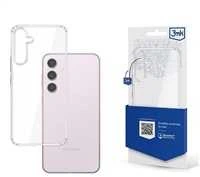 3MK Armor Dėklas Samsung Galaxy S24 S921