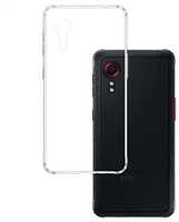 Dėklas Samsung Galaxy X5 - 3mk Armor Case