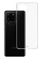 Dėklas 3MK ARMOR CASE SAMSUNG GALAXY S20 ULTRA