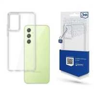 3MK Armor Dėklas Samsung Galaxy A34 5G A346