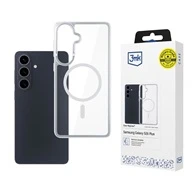 3MK Armor MagDėklas Samsung Galaxy S26