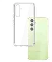 Dėklas 3mk Clear Case 1,2mm Samsung A546 A54 5G