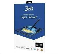 Lenovo IdeaTab Pro TB373FU - iki 15" 3mk Paper Feeling