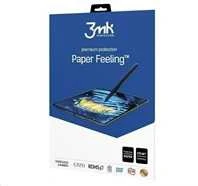 Lenovo Tab M9 - iki 11" 3mk Paper Feeling