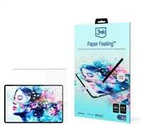 3Mk Protection Oppo Pad SE - iki 13" 3mk Paper Feeling