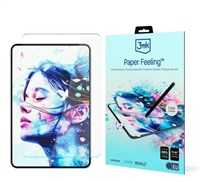 Realme Pad 2 Lite - iki 13" 3mk Paper Feeling