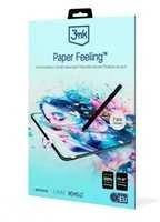 3Mk Protection Ulefone Armor Pad Pro - iki 11" 3mk Paper Feeling
