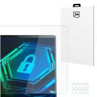 3Mk Protection Microsoft Surface Nešiojamas kompiuteris 7 15" - iki 17" 3mk Privacy 2-way (without glue)