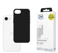 3MK Silicone Dėklas Apple iPhone 16e / 17e