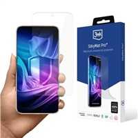 3Mk Protection Huawei Pura 80 Pro / 80 Ultra – 3mk Silky Matt Pro