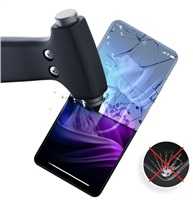 3Mk Protection „MyPhone N23 Plus 5G“ – 3 mk „Silky Matt Pro“