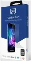 3Mk Protection Redmi 15 4G/ 15 5G - 3mk Silky Matt Pro
