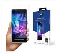 3Mk Protection Sony Xperia 1 VII - 3mk Silky Matt Pro