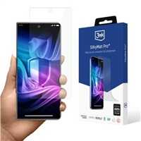 3Mk Protection Tecno Phantom V Fold2 (priekyje) – 3mk Silky Matt Pro