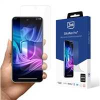 3Mk Protection „Tecno Spark 30C“ – 3 mk šilkinis matinis Pro