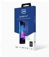 Nezatříděno Matinė apsauginė plėvelė 3mk Silky Matt Pro Xiaomi 15 Ultra