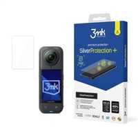 3Mk Protection Insta360 X5 – 3mk SilverProtection+
