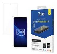 3Mk Protection „Redmi Note 14 5G Global“ – 3 mk sidabrinė apsauga+