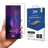 Nezatříděno „Samsung Galaxy Z Fold 7“ – 3 mk sidabrinė apsauga+