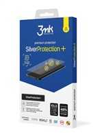 3Mk Protection T-Mobile T Phone 3/ Revvl 8 - 3mk SilverProtection+