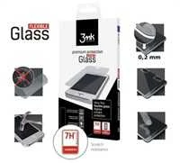 3MK FlexibleGlass ekrano apsauga, Apple, iPhone 6, hibridinis stiklas, skaidrus