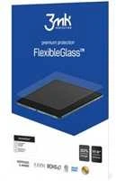 LCD apsauginė plėvelė 3MK Flexible Glass Lenovo Tab P11 11.0