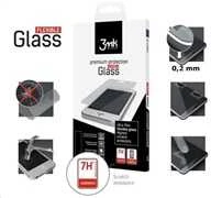 3MK „FlexibleGlass“ „Microsoft Surface Go 310.5“ hibridinis stiklas