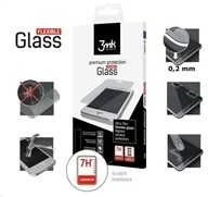 Samsung Galaxy Xcover 4s – 3mk FlexibleGlass™